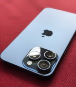 iPhone 15 Pro Max 256Gb, w idealnym stanie