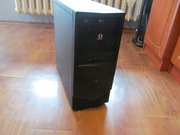 obudowa PC używana