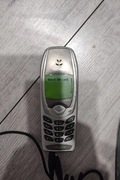 Unikat rarytas NOKIA 6340i ... BCM