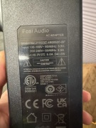 Fosi Audio AC Adapter 240W