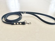 Smycz wodoodporna 13 mm dl 155 cm