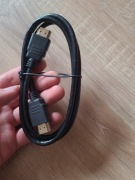 HDMI 2.1 kabel przewód 