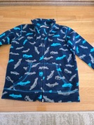 Bluza chłopięca 122