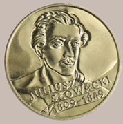 2zl Juliusz Słowacki 
