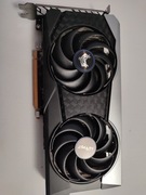 Karta graficzna SAPPHIRE NITRO AMD Radeon RX 6600 XT GAMING OC 8 GB GDDR6