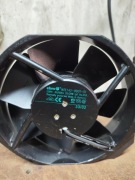 Wiatrak ebm w2e142-bb01-01