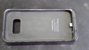Case Powerbank Samsung S8