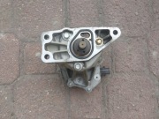 Valvematic Toyota do regeneracji