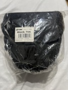 Torba fotograficzna FOMEI Digi Peak SLR L