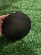 Hyundai Tucson klapa wlewu paliwa 