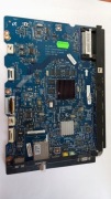 PŁYTA GŁÓWNA BN41-01448A BN94-03359A SAMSUNG PS50C6500 (1064)