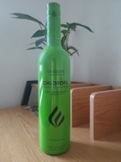 Suplement diety DuoLife Chlorofil płyn 750 ml 1 sztuka