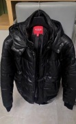 SUPER OFERTA Kurtka męska Guess 
