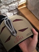 Kask narciarski Giro encore dziecięcy 