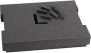 Bosch Professional Foam Insert 136