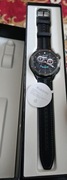 Smartwatch Xiaomi Watch S4