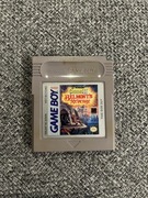 Gra Castlevania II Game Boy Classic