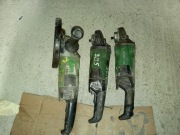 Szlifierki Hitachi 230 mm