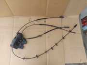 Zamek drzwi lewy przód FORD B-MAX AV11-R219A65-AD