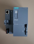 Simatic ET 200SP CPU plus dodatki 6ES7 512-1SK01-0AB0