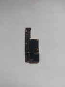 Iphone XS plyta główna 64gb