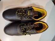 Buty Robocze oryginalne r.45