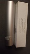 RMS Beauty pomadka koralowa C5