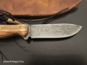Ka Bar bk 16,Cold Steel Letherneck SF D2 