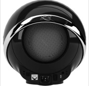 Głośnik Cabasse THE PEARL AKOYA Noir Métallisé / Czarny