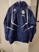 Kurtka sportowa Derby County