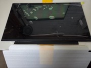 Nowa matryca IPS mat Full HD 14" 120Hz Panda LM140LF1F01 (eDP 40-pin)