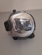 HALOGEN LAMPA LEWY BMW X5 F15 X6 F16 13 LED