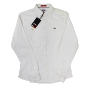 Koszula męska roz. S