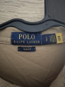 Koszulka polo Ralph Lauren