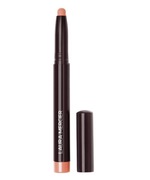 LAURA MERCIER Velour Extreme Matte Lipstick Edycja Limitowana Seaside