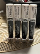 Tint do ust luxvisage