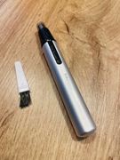 Trymer do nosa i uszu Taurus Hipnos