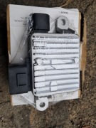 MODUŁ WENTYLATORA Hyundai Tucson 2.0 G#2GBF8