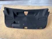 Tapicerka klapy bagażnika Audi A3 Sedan 8V5867975G