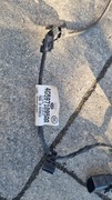 Audi A6 C7 Lift wiązka instalacja PDC przód 4G5971095AA