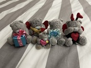 Zestaw misów Me To You