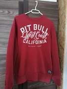 Bluza Pitbull Rozmiar S