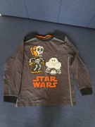 Bluza chłopięca r.128