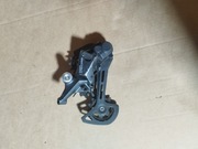 Przerzutka tylna Shimano Deore RD