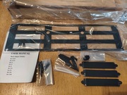 Kramer RK-9T Rack adapter 