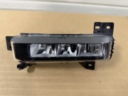 Bmw f40 seria 1 halogen lewy przód