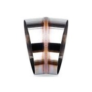 kolanko spawane 23' 51/57/63/76/89