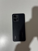 Xiaomi redmi note 12