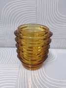 Wazon śruba Eryka Drost Ząbkowice 1 