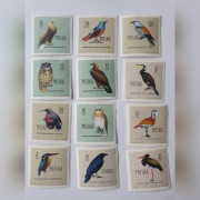 (230) fi 1062-73** stan bdb